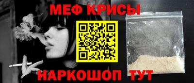 индика Камышлов