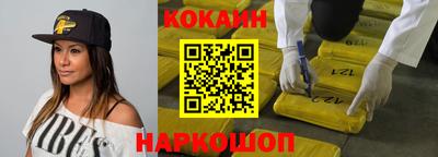 индика Камышлов