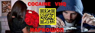 индика Камышлов