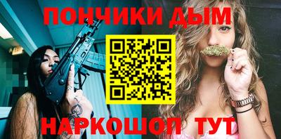 индика Камышлов