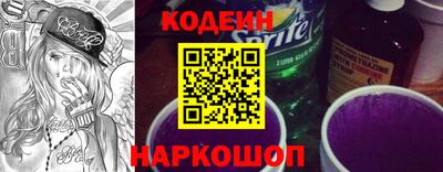 индика Камышлов