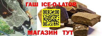 индика Камышлов