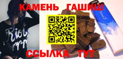 индика Камышлов